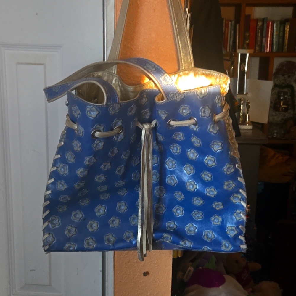 Purse or Bag